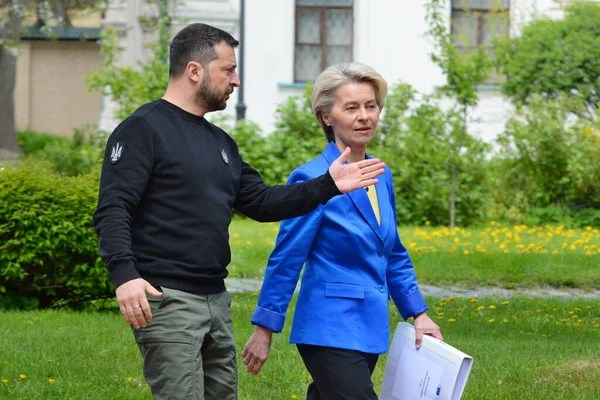 29.02.2024. Rozwiało się wiele europejskich&nbsp;złudzeń